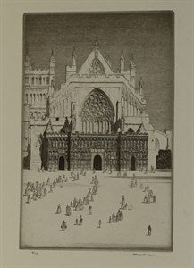 Image description is not available for DU1946.378